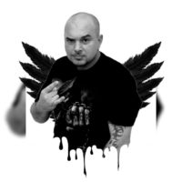 Emoticon emoticon-10