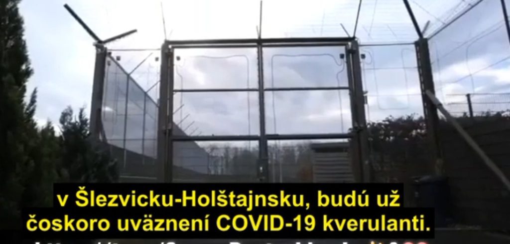 Toto nás asi očakáva aj na Slovensku – gloria.tv