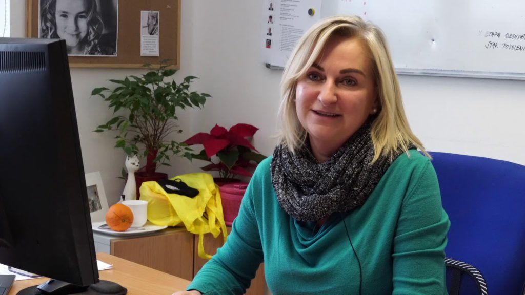 Krajská informační linka k očkování proti COVID-19