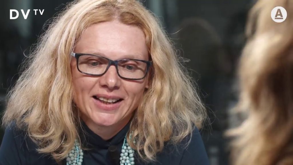 Viroložka: Údaje o vyléčených jsou chybné, čísla nehrají. Vakcína nemusí být bezpečná