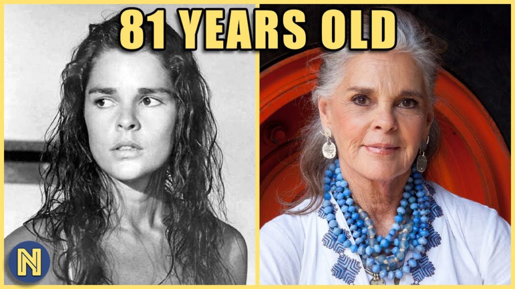 30 Stars Now Over 80 Years Old | Then And Now | #2