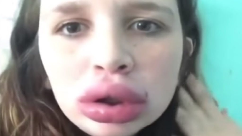 BAD DAY?? WATCH THIS!!  MOST EPIC FAILS