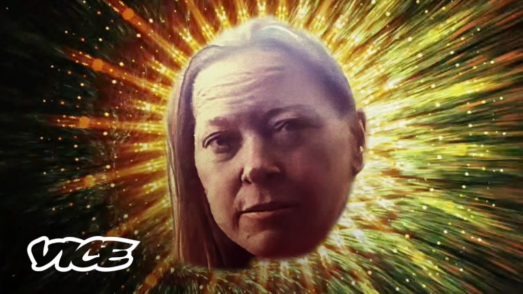 Cult Leader, Abuser or Goddess? Meet ‘Mother God’ False God