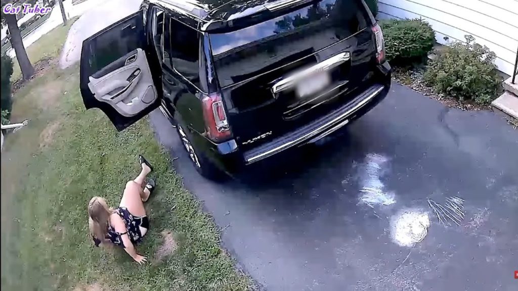 HAVING A BAD DAY?? WATCH THIS Video!!