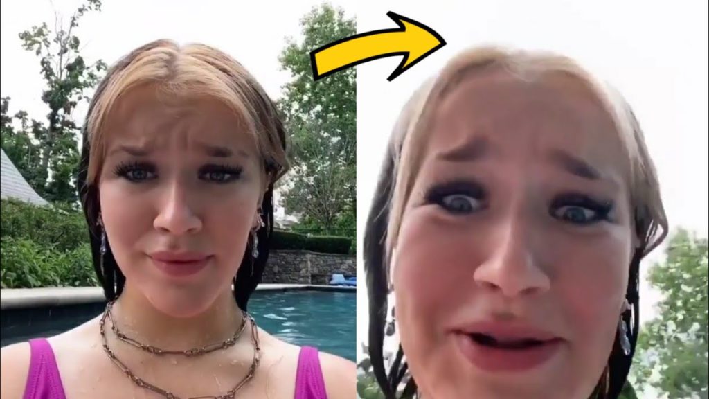 Instant Regret Compilation #11