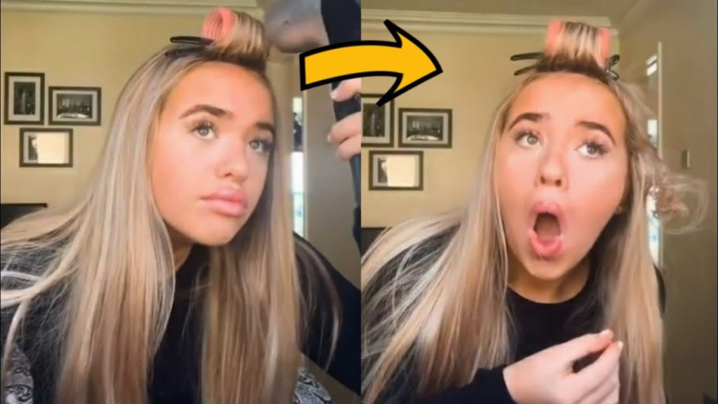 Instant Regret Compilation #15