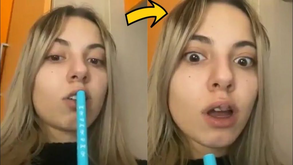 Instant Regret Compilation #4
