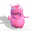 Emoticon emoticon-309