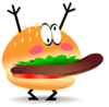 Emoticon emoticon-312