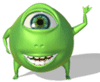 Emoticon emoticon-313