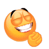 Emoticon emoticon-322