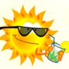 Emoticon emoticon-326