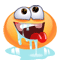 Emoticon emoticon-220