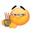 Emoticon emoticon-213