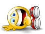 Emoticon emoticon-350