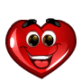 Emoticon emoticon-361