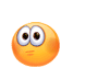 Emoticon emoticon-151