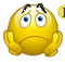 Emoticon emoticon-256