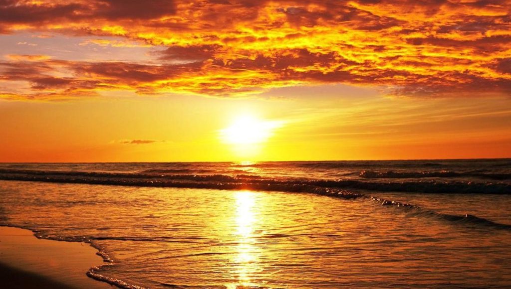 fototapeta-zapad-slnka-v-oceane-vliesova-3382-1-ocean-sunset-z1