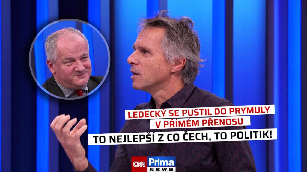 ledeck-se-pustil-do-prymuly-v-p-m-m-p-enosu-pod-vejte-se-na-to