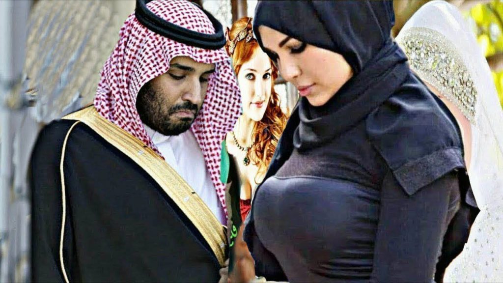 Pravda o Dubaji, Kterou Před Vámi Tají