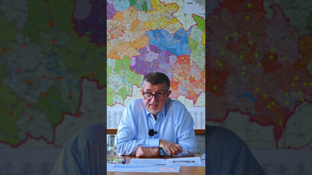 Na své platy a 12 Rakušanových poradců peníze mají, ale pro důchodce ne