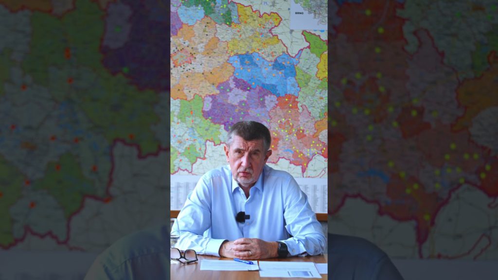 Tato asociální vláda komiků nemá ráda důchodce. Letos chce každého z nich okrást v průměru o 7000 Kč