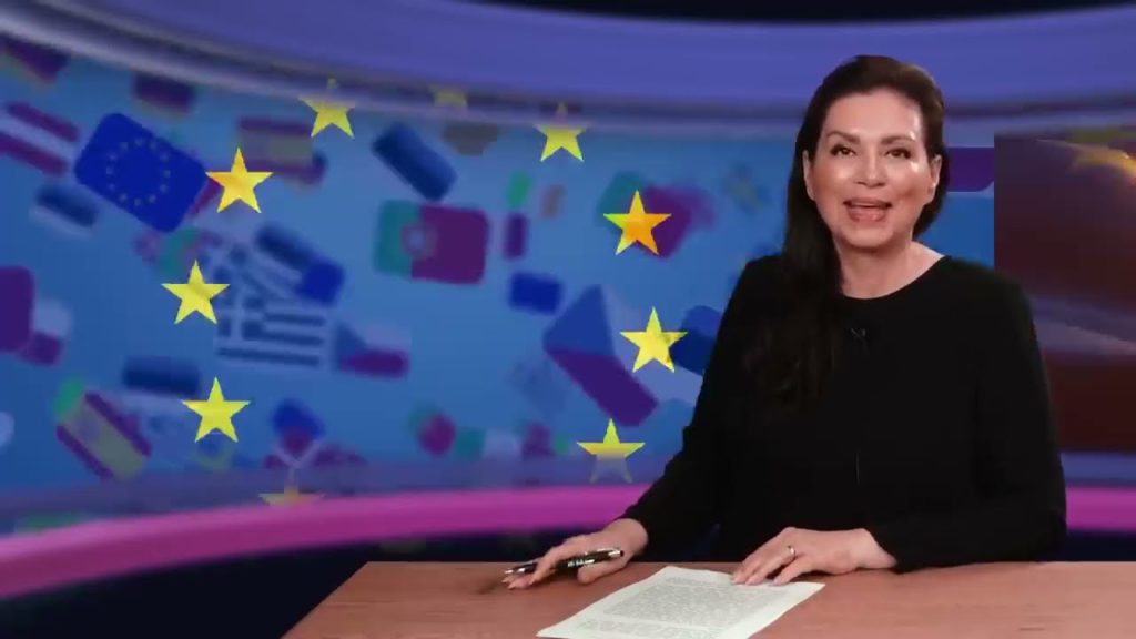 Dneska bych si nafackoval, že jsem hlasoval pro vstup. Oblbli nás pohádkou!