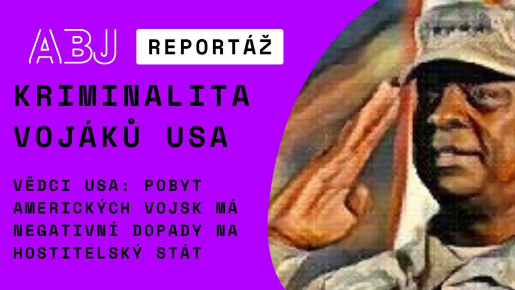 Otřesné příklady násilných zločinů z Itálie a Polska.V drtivé většině případů místní justice nekoná