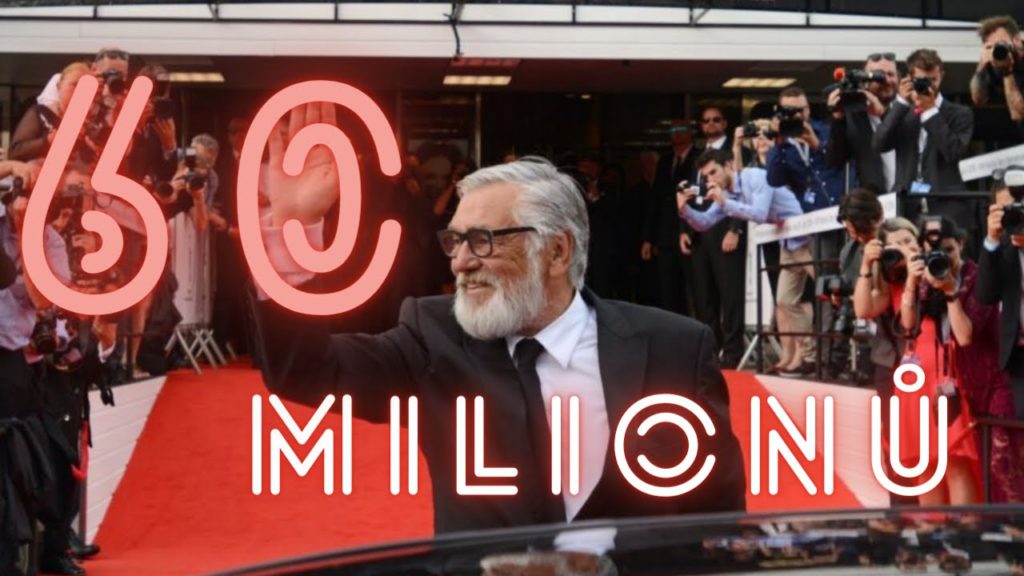 Festival ve Varech: dotace budou, i kdyby na chleba nebylo! A 250.000 měsíčně pro Bartošku.