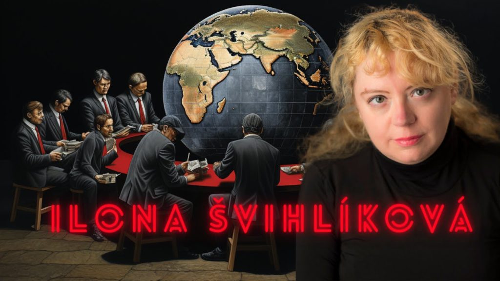 Nakolik je prezident Zelenský americkou loutkou a co znamená nepozvání Ukrajiny do NATO?