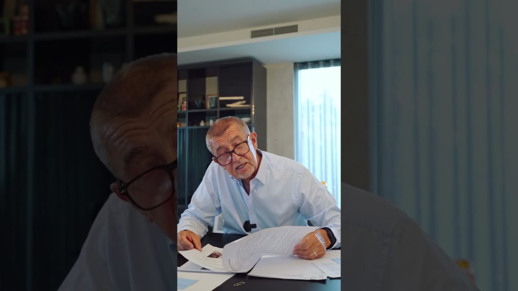 Chlast a násilí na ženách nejsou jediné kauzy Pirátů