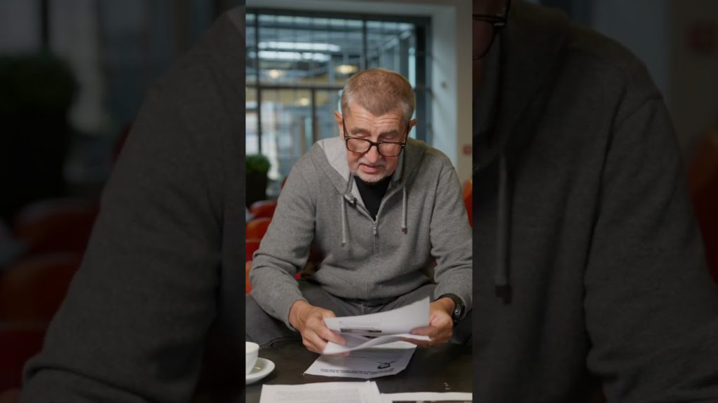 Migrantské okénko. Speciálně pro Fialu s Rakušanem