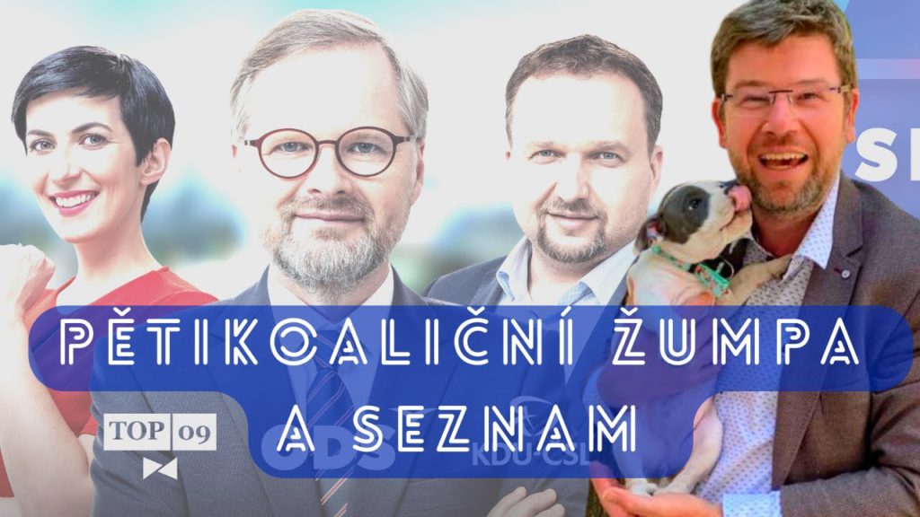 Zakázaná zpěvačka: v Rusku jako v Praze. Vláda ji sponzoruje a bojkotuje zároveň.