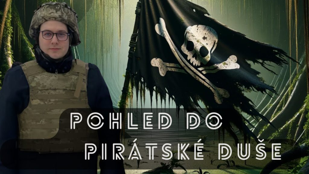Piráti v konspirační bažině. Ministr Lipavský není ministrem 24/7. Luxus za naše peníze.