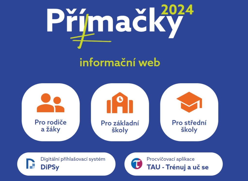 screenshot-www.prihlaskynastredni.cz-2024-01-31-11-46-07-211