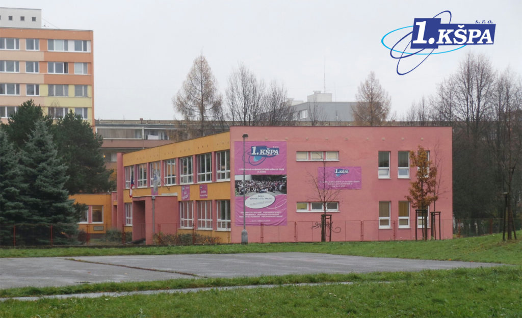 skola