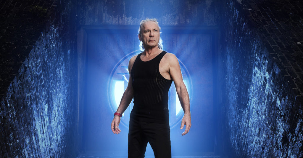 bruce_dickinson