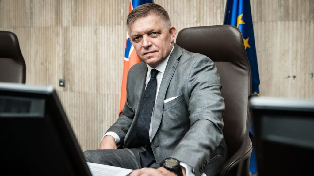 robert-fico-vlada-zasedani