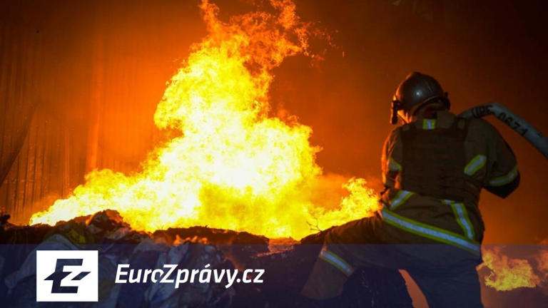 Proč čelí Ukrajina nejtvrdším útokům od začátku války. Není to jen odplata, Rusko posílá vzkaz