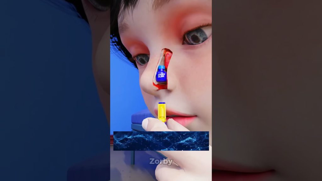 maxresdefault (1)