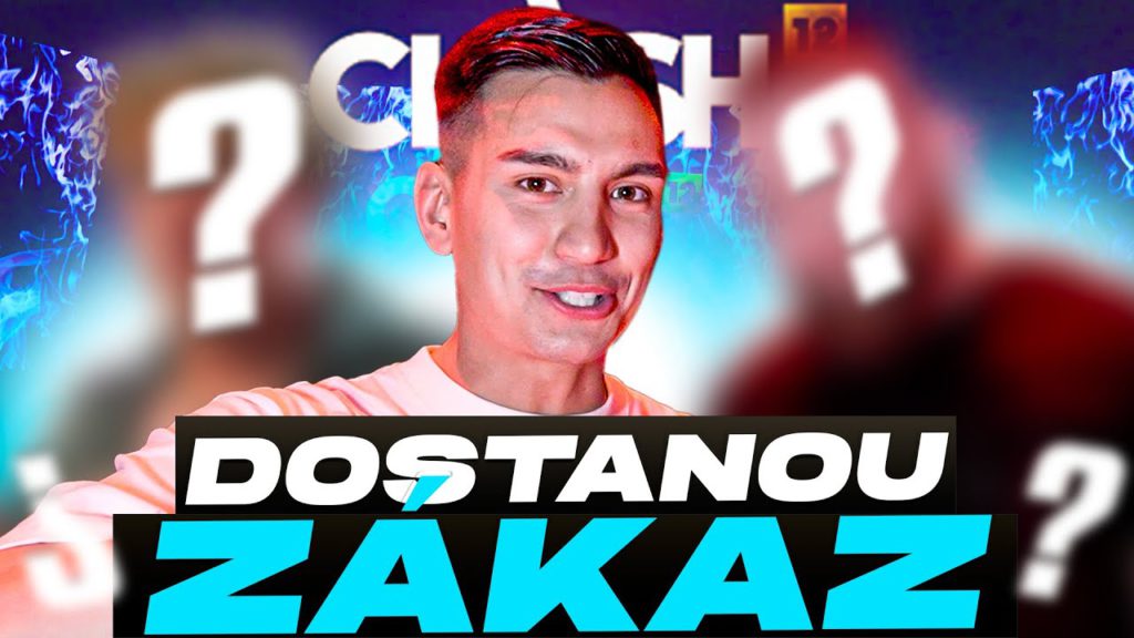 maxresdefault[1]