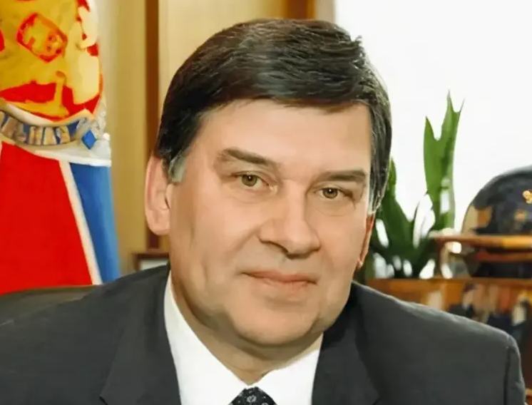 Zemřel jeden z šéfů ruské rozvědky? V centru Moskvy vybuchl automobil s generálem FSB