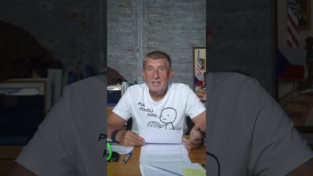 Fiala se vymlouvá…