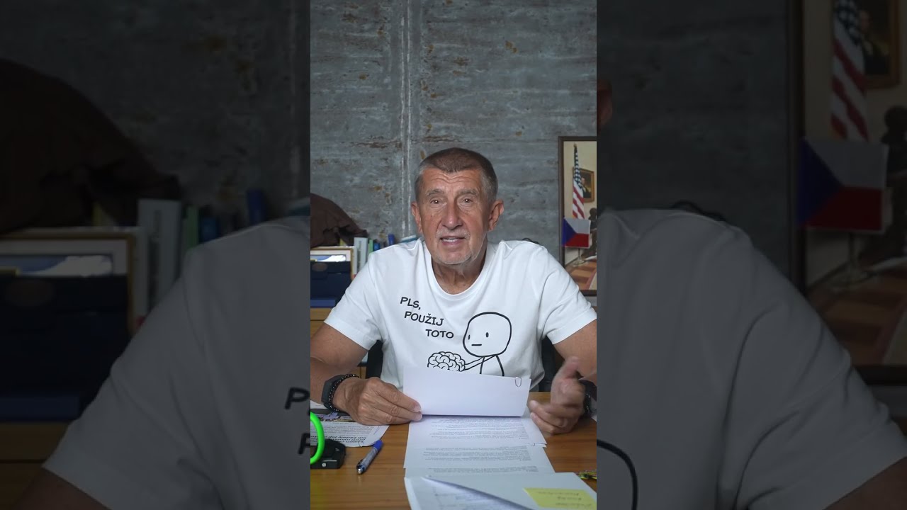 Fiala se vymlouvá…