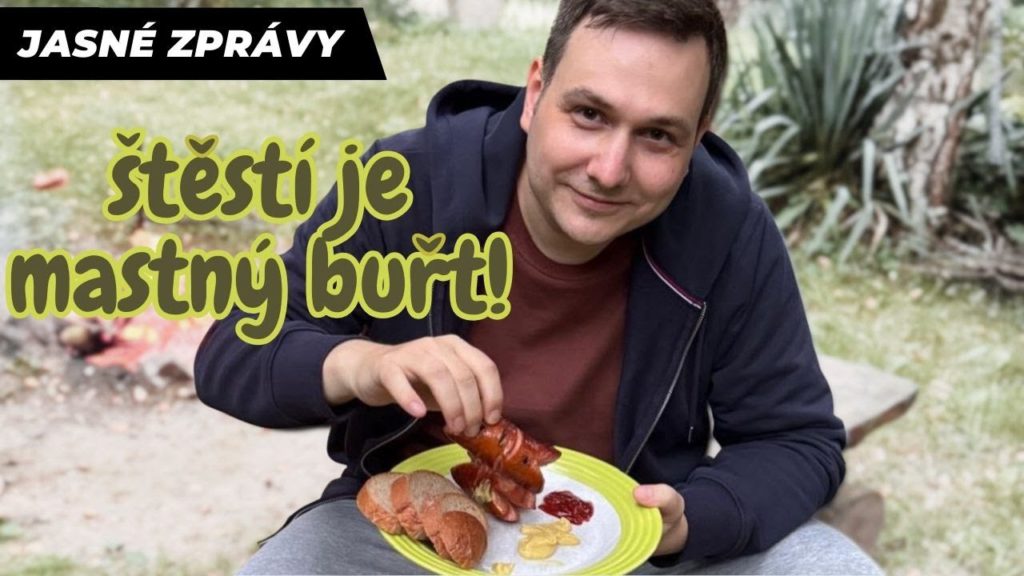 Jasné zprávy: Fiala „rozkojí“ matky – Proč Kalousek nepochodil – Piráti ne vzestupu