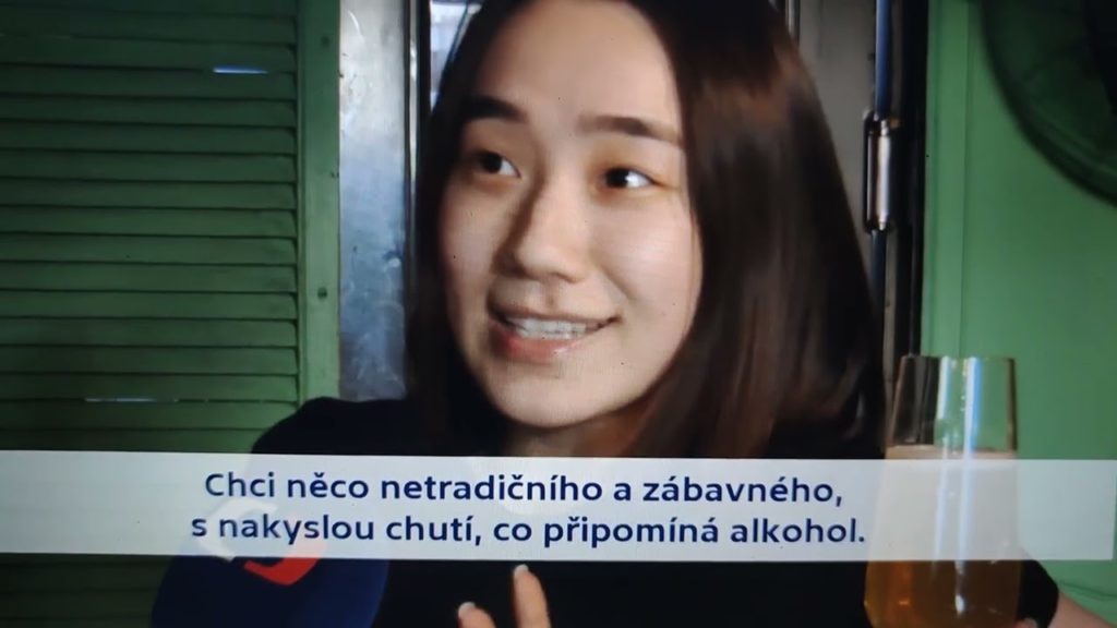 Plukovník Ota Foltýn dnes nebyl v práci?