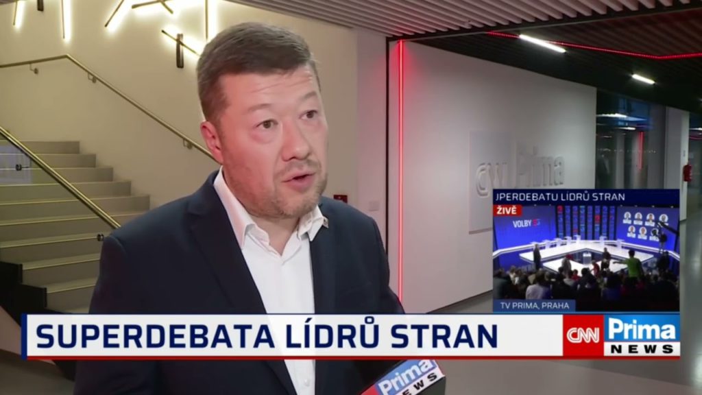 Chceme, aby měli lidé více peněz v peněženkách.?? A jak konkrétně zlevnit potraviny?