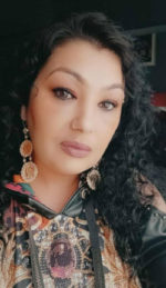 Emoticon emoticon-431