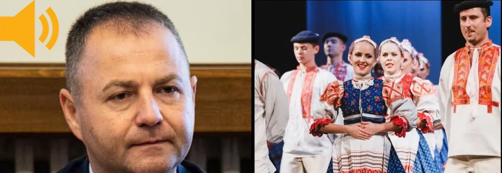 Marián Kéry ZISTIL, kto v skutočnosti stojí za škandálom Urpína: TOTO im nevadilo?
